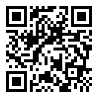 X战争丧尸冲突手游破解版永久免费
