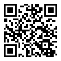 fbinsttool下载破解无限配额