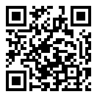 MIMEIAPP满足你的二次元幻想安卓破解提米版