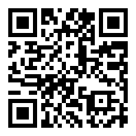 猛鬼入侵游戏下载v1.0.0安卓破解WiFi版