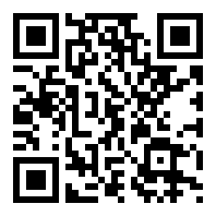绘本星球v1.0.1最新版汉化免费下载