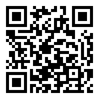 粉猪漫画v1.0Web2.0版