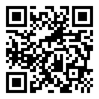 最新版qq