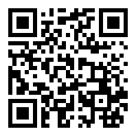 虚虚vr助手安卓旧版