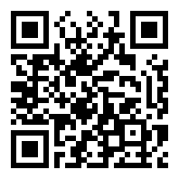 android软件