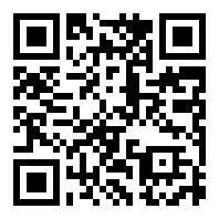 跳吧app下载安卓破解无bug版