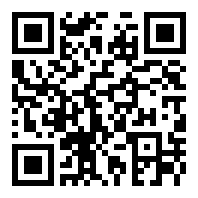 PUPU找搭子最新版安卓破解2G版