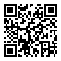 兔宝宝app直播二维码安卓经典版