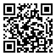 桃子视频app模拟器网页版