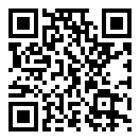 euphoria游戏下载安卓破解应用版