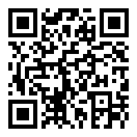 全面战争王者游戏中文版活动攻略