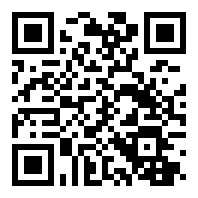 仙剑奇侠传最新版V9.0.10完整版