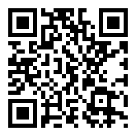 农亦惠农业商城app版永久免费版