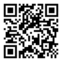 英雄无敌5修改器3.0版本极速版app