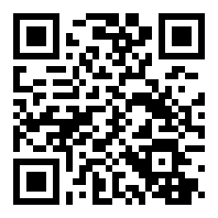 qooapp安卓下载最新版eSIM版
