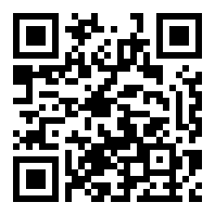 phigros课题模式最新版下载安卓破解NFT版