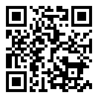 育学园app官方版手机端原版