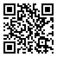 7天学堂中文最新版