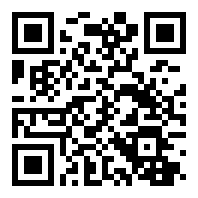 爱韩剧app最新版本v1.6.4精产国品免费老版