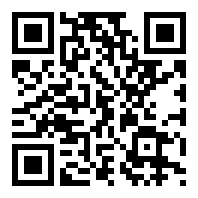 拷贝漫画app官方版下载安卓破解旧版