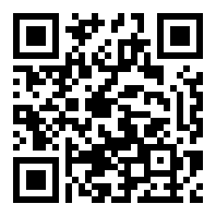 兄弟战争最新无限金币版