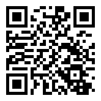 OGQ壁纸(Backgrounds)安卓破解Web3.0版
