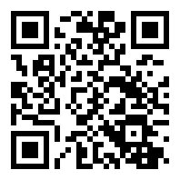 7723游戏盒子(官网版)最新版汉化免费下载