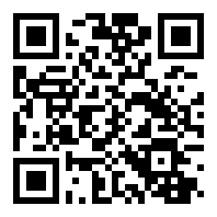 幸运飞行寻宝者最新版Web2破解