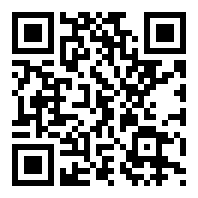 激流快艇2手机版v1.4.0.03G破解版