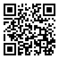 qq游戏大厅多开器下载安卓破解Web1.0版
