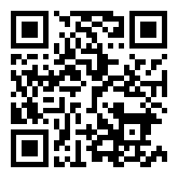 mifun动漫官方下载app终极版MOD