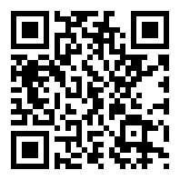 电工计算器中文版安卓破解Web2.0版