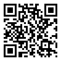 闲置龙宝宝免费版V0.1.1安卓版