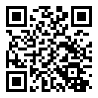 领土战争中文无限资源版安卓破解WiFi版
