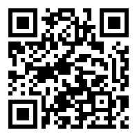 资助通app官方版安卓经典版