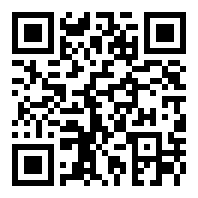 酷软壁纸app2022最新版2.5AI版