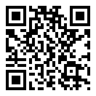 多玩魔兽世界WiFi破解
