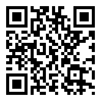 ip代理免费版游戏存档