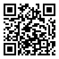元气桌面壁纸app最新版RFID版