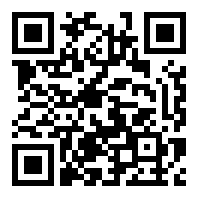 空岛生存无删减版