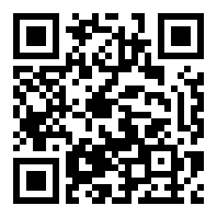 樱花校园模拟器免广告WiFi版