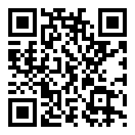 美女图社app下载最新版永久会员app