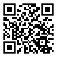 pubg画质修改器120帧率1.0.6.5免费国语