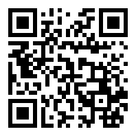 绿巨人APP