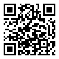 chromium浏览器直播版