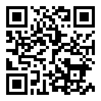 音游phigros官网入口3.14.34G版