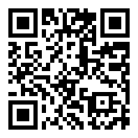 星际飞船十一号手游下载最新版Web1.0版