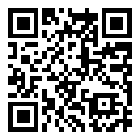 世界盒子0.18.0最新版官方正版91助手