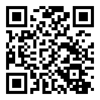 HorrorTale破解版安卓破解3G版