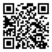 醒图破解免费Web1破解